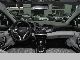2011 Honda  CR-Z 1.5 IMA GT Xenon PDC, Limousine Demonstration Vehicle photo 9