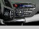 2011 Honda  CR-Z 1.5 IMA GT Xenon PDC, Limousine Demonstration Vehicle photo 10