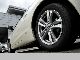 2011 Honda  CR-Z 1.5 IMA GT Xenon PDC, Limousine Demonstration Vehicle photo 4