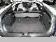 2011 Honda  CR-Z 1.5 IMA GT Xenon PDC, Limousine Demonstration Vehicle photo 5