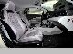 2011 Honda  CR-Z 1.5 IMA GT Xenon PDC, Limousine Demonstration Vehicle photo 6