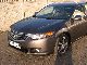 2009 Honda  Accord tourer xenon 2,2 D vision camera Estate Car Used vehicle photo 2