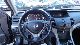 2009 Honda  Accord 2.2i Executive-DETC Limousine Used vehicle photo 5