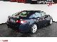 2009 Honda  Accord 2.4i VTEC Exe. Fugel Sport AT / leather / Xenon Limousine Used vehicle photo 3