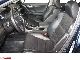 2009 Honda  Accord 2.4i VTEC Exe. Fugel Sport AT / leather / Xenon Limousine Used vehicle photo 4