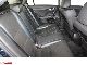 2009 Honda  Accord 2.4i VTEC Exe. Fugel Sport AT / leather / Xenon Limousine Used vehicle photo 8