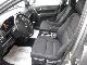 2008 Honda  CR-V 2.2i CTDi DPF 4x4 WHEEL / climate control Off-road Vehicle/Pickup Truck Used vehicle photo 1