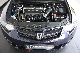 2009 Honda  Accord 2.4i-VTEC Executive Sports Fugel Limousine Used vehicle photo 10
