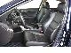 2009 Honda  Accord 2.4i-VTEC Executive Sports Fugel Limousine Used vehicle photo 4