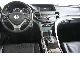 2009 Honda  Accord 2.4i-VTEC Executive Sports Fugel Limousine Used vehicle photo 5