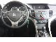 2009 Honda  Accord 2.4i-VTEC Executive Sports Fugel Limousine Used vehicle photo 7