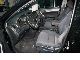 2008 Honda  CR-V 2.2 CTDi Elegance Sun & Light Xenon / Off-road Vehicle/Pickup Truck Used vehicle photo 4