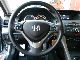 2009 Honda  Accord 2.0 Elegance PDC * Heated seats * Light sensor Limousine Used vehicle photo 9