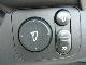 2009 Honda  Accord 2.0 Elegance PDC * Heated seats * Light sensor Limousine Used vehicle photo 11