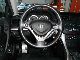 2009 Honda  Accord 2.0 Elegance PDC * Heated seats * Light sensor Limousine Used vehicle photo 8