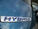 2010 Honda  CR-V 1.5 i-VTEC GT / Xenon hybrid Sports car/Coupe Used vehicle photo 14