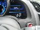 2010 Honda  CR-V 1.5 i-VTEC GT / Xenon hybrid Sports car/Coupe Used vehicle photo 8