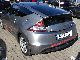 2010 Honda  1.5i Sport CRZ ** NOW AS A CAR SERVICE ** Sports car/Coupe Demonstration Vehicle photo 6