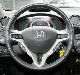 2011 Honda  Insight 1.3 i-DSI i-VTEC Elegance * 1.Hd. / PDC Limousine Used vehicle photo 10