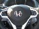 2010 Honda  CR-V 1.5 i-VTEC Type S GT Kit Sports car/Coupe Demonstration Vehicle photo 1