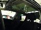2012 Honda  Jazz AIR 1.4 Elegance, LM Wheels, Central Locking, ESP, Multifun Van / Minibus Used vehicle photo 11