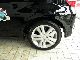 2012 Honda  Jazz AIR 1.4 Elegance, LM Wheels, Central Locking, ESP, Multifun Van / Minibus Used vehicle photo 4