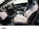 2010 Honda  CR-Z 1.5 IMA GT sports Fugel Sports car/Coupe Demonstration Vehicle photo 4
