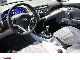 2010 Honda  CR-Z 1.5 IMA GT sports Fugel Sports car/Coupe Demonstration Vehicle photo 5