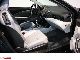 2010 Honda  CR-Z 1.5 IMA GT sports Fugel Sports car/Coupe Demonstration Vehicle photo 7