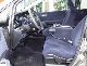 2008 Honda  FR-V 2.2 CTDi Comfort * Lifestyle / DPF Estate Car Used vehicle photo 5