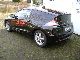 2010 Honda  CR-V 1.5 i-VTEC GT Sports car/Coupe Used vehicle photo 1