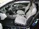2010 Honda  CR-V 1.5 i-VTEC GT Sports car/Coupe Used vehicle photo 4