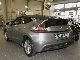 2011 Honda  CR-Z 1.5 GT Xenon, Cruise control ... Limousine Pre-Registration photo 3