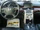 2008 Honda  Legend 3.5 Executive Salon PL F-VAT 4X4 Limousine Used vehicle photo 4