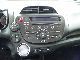 2012 Honda  Jazz 1.3 Hybrid Comfort AIR, CD Radio, Central Locking, ELEK.F Van / Minibus Used vehicle photo 6