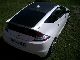 2010 Honda  CR-Z sports / spoiler package 17 \ Sports car/Coupe Demonstration Vehicle photo 4