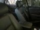 2006 Honda  Legend 3.5 V6 PDC front / rear Limousine Used vehicle photo 3