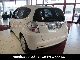 2012 Honda  Jazz 1.3 i-VTEC IMA CVT DSi Exclusive - HYBRID - Small Car Pre-Registration photo 6