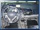 2011 Honda  Insight Elegance Auto / PDC / Sitzhzg. Limousine Demonstration Vehicle photo 2