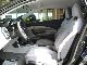 2011 Honda  CR-Z sports hybrid with 19 inch OZ Sports car/Coupe Pre-Registration photo 6