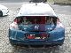 2010 Honda  CR-Z 1.5 IMA GT Sports car/Coupe Demonstration Vehicle photo 3