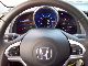 2010 Honda  CR-V 1.5 i-VTEC + 18 inch LM Sports car/Coupe Used vehicle photo 6