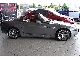 2001 Honda  S 2000 Climate 18lm rims Cabrio / roadster Used vehicle photo 1