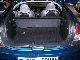2011 Honda  CR-Z 1.5 IMA GT * days * Approval Sports car/Coupe Pre-Registration photo 8