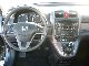 2010 Honda  CR-V 2.0 Elegance seats AHK Off-road Vehicle/Pickup Truck Used vehicle photo 5