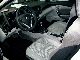 2011 Honda  CRZ 1.5 i GT Xenon Sports car/Coupe Used vehicle photo 5