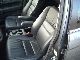 2010 Honda  CR-V 2.0i-VTEC Executive / LEATHER / XENON / PDC / PANOR Off-road Vehicle/Pickup Truck Used vehicle photo 9