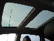 2010 Honda  CR-V 2.0i-VTEC Executive / LEATHER / XENON / PDC / PANOR Off-road Vehicle/Pickup Truck Used vehicle photo 10
