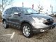 2010 Honda  CR-V 2.0i-VTEC Executive / LEATHER / XENON / PDC / PANOR Off-road Vehicle/Pickup Truck Used vehicle photo 2