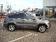 2010 Honda  CR-V 2.0i-VTEC Executive / LEATHER / XENON / PDC / PANOR Off-road Vehicle/Pickup Truck Used vehicle photo 3